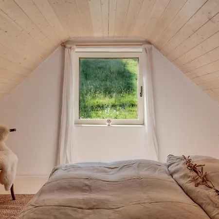 Hajan Valasska Polanka