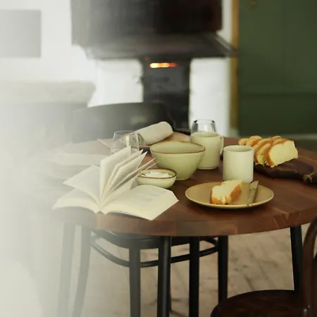 Hajan * Valasska Polanka