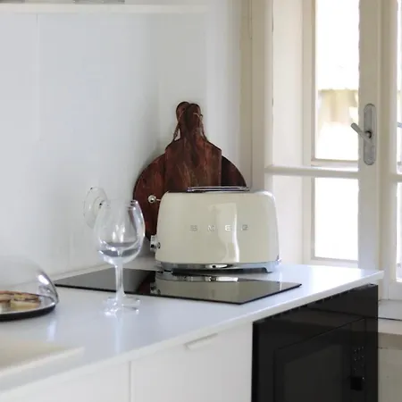 Hajan * Valasska Polanka